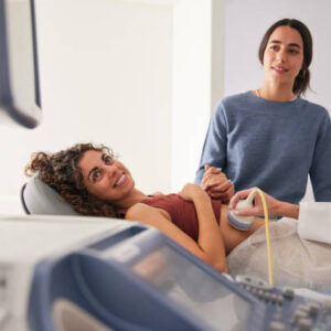 pregnancy help center near me