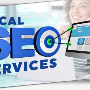 India SEO Services Agency