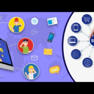 Consulting Services in UK