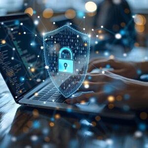 ISO 27001 Certification