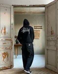stussyhoodie