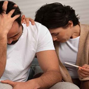 Reliable Infertility Treatment for Couples Islamabad