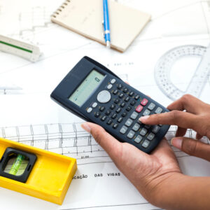 Electrical Estimating Services