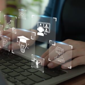 Strategic planning facilitation 3.1