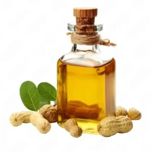 Arachis Oil Bulk Suppliers