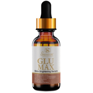 Best-Face-Serum-in-Pakistan