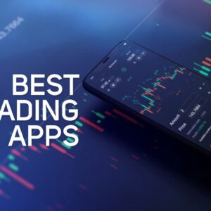Best Trading App In India