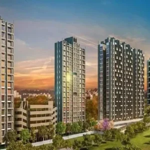 Birla Estates Sector 43 Noida