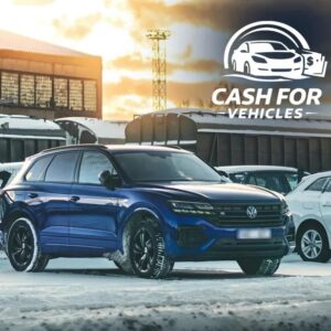 Car Buyers In Calgary