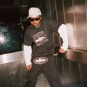 Corteiz shop and Short Corteiz online fashion