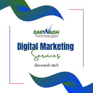 Role of Content in Digital Marketing: The Foundation of Trust, Visibility, and Growth