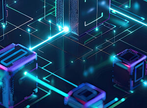 Why is Mastering Data Structures and Algorithms the Ultimate Career Hack?