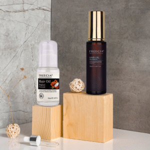 Hair-Care-serum-freecia
