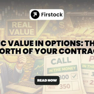 Intrinsic-Value-in-Options