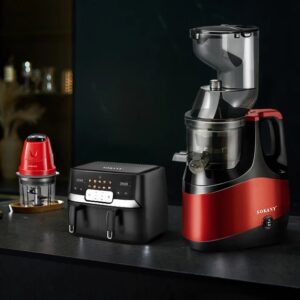 Wholesale Small Appliances: How Small Appliance Manufacturers and Suppliers Help Everyday Life