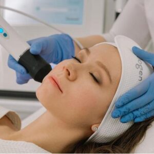 Laser Liposuction vs Traditional Liposuction Key Differences Explained