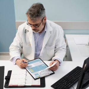 Medical Billing Services for Small Practices in USA