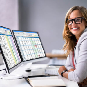 Medical Coding Services in usa