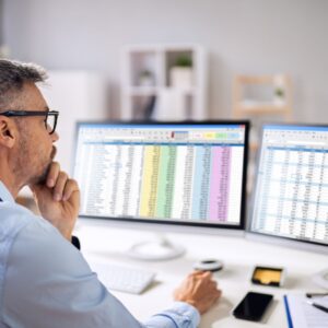 Medicare DME Frequency Limits