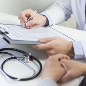 Physician Billing Services USA