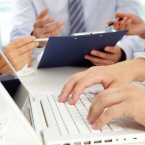 Orthopedic Billing Services