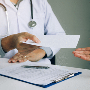 Revenue Cycle Management Service in USA