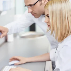 Revenue Cycle Management USA