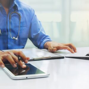 Medical Billing Services Cost in USA