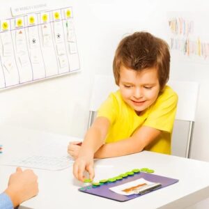 Miami ABA Specialists