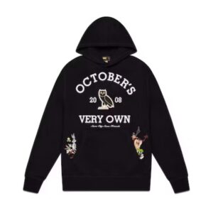 The Ultimate Guide to Finding an Authentic OVO Hoodie for Sale in 2026