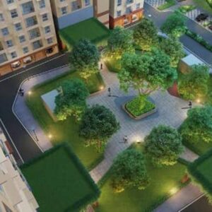 House of Swamiraj Mapusa 