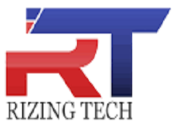 Digital Visibility Solutions for UAE Brands: How Businesses in Dubai and Sharjah Get Found First