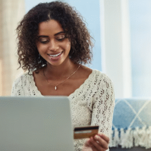 Brazilian bundles affordable UK online