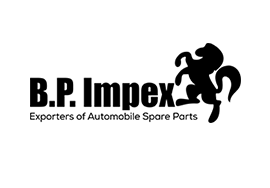 Nissan OEM parts