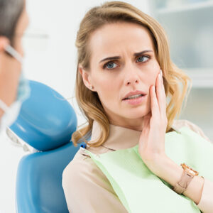 The Complete Guide to Root Canal Therapy: Saving Your Natural Teeth