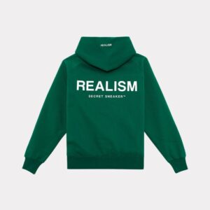 Premium Cotton Realism Official Store