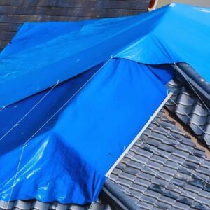 Maximum Roofing Warranties Explained: A Guide to Protecting Your Home