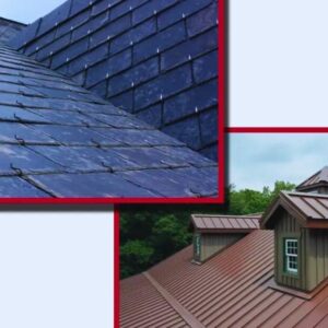 Expert Roof Inspection Services: Protecting Your Missouri Investment