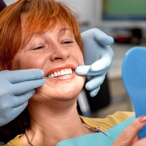 What is Preventive Dentistry and Why It Matters