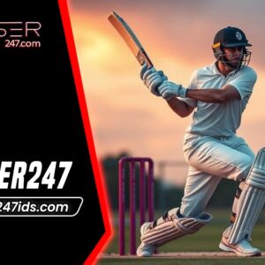 laser247