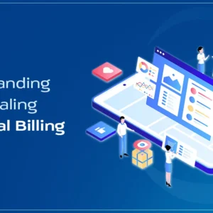 Maximize Your Revenue with Beeline Medical LLC's Expert Billing Solutions