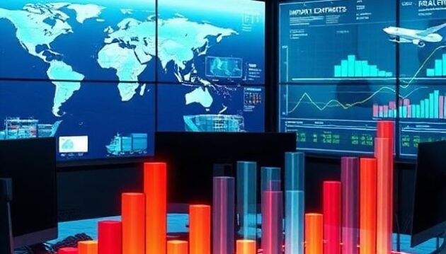 import and export data of India
