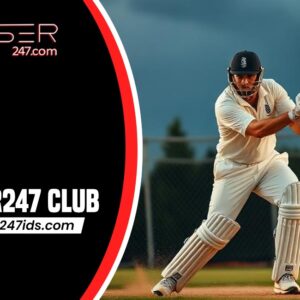 laser247 club