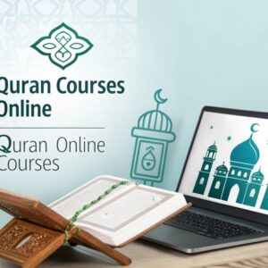 quran online courses