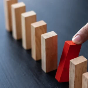 How Do Safety Management Plans Reduce Risk and Liability?