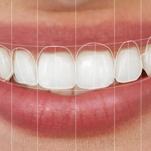 How Does Digital Smile Design Improve Communication?
