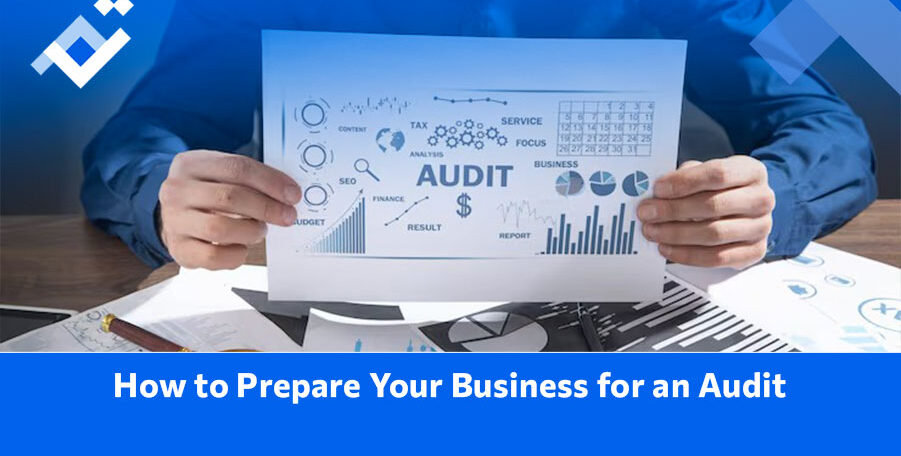 The Pulse of Transformation: How KSA’s Vision 2030 Impacts Business Strategy