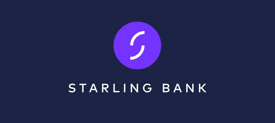 Starling bank contact number +442034451323