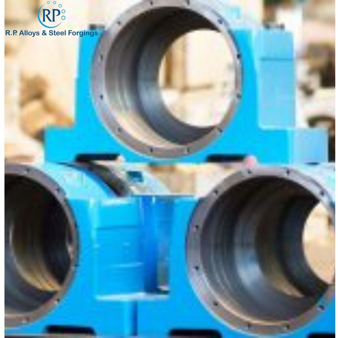 Bearing Housing, pump bearing housing, Bearing Housing Manufacturers, RP Alloys, Pump Bearing Housing Manufacturer Supplier from Ghaziabad India, Pump Bearing Housing Manufacturer, Pump Bearing Housing Supplier , pump bearing housings,bearing housing manufacturer India, Roller Press Bearing Housing Chocks,Plummer Block Manufacturer Ghaziabad