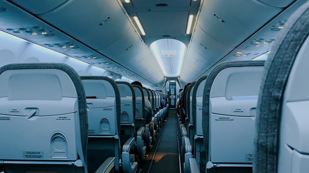 Book cheap flights, Flight tickets from New York to Chicago, Cheap Flights from New York to Chicago,New York to Chicago flight deals, NYC to Chicago airfare discounts, book New York to Chicago flights online, lowest price flights New York to Chicago